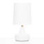 Lampe de table Akari