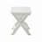HIPS Foldable Small Table And Chair Set With 2 Chairs And Rectangular Table-1205180533