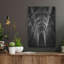 "Architecture 3" par Design Fabrikken-46283883