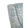 Fauteuil Henry de 29 pouces de largeur