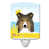 Berger Shetland
