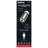 27 W Dimmable LED Bulb