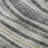 Premium Machine Washable Prisco Gray Rug-1915209917