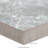 Lucenta 24 in. x 48 in. Matte Porcelain Stone Look Floor and Wall Tile-55848299