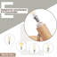Wandstrahler-101575214