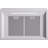 ILVE Nostalgie II Series 30 in Wall Mount Range Hood with 600 CFM-99298961-124888538