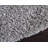 Sybil Indoor Rug-40287185