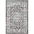 Raghdah Oriental Indoor Rug-1324746688