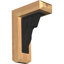 Support triple Ironcrest de 4 po Damon-108923944-108923956