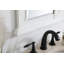 Miroir de salle de bain/meuble-lavabo traditionnel Nai-694881387-694881391