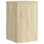 Plant Stand - Set of 2-105620018