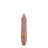 Timberline Collenette Dinner Candle Taper-89973243-45269232