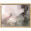 «Abstract Neutral Palette Textured» sur papier-98266259-98266262