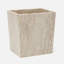Athlone 1 Gallons Waste Bin