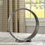 Sculpture Ryandale (ensemble de 2)-886738165-886738164