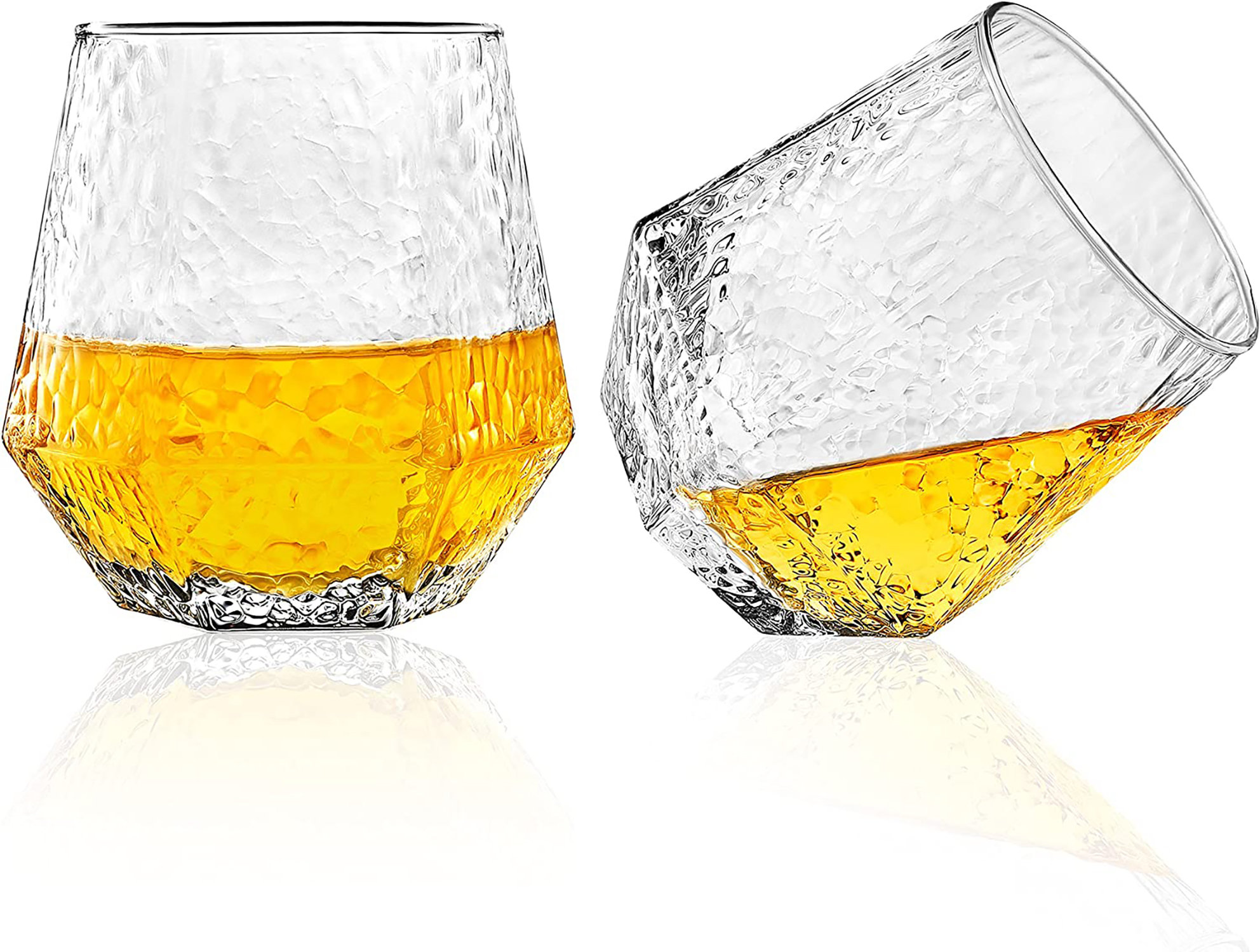 https://assets.wfcdn.com/im/20421532/compr-r85/2189/218930900/breakwater-bay-pinchon-11oz-glass-whiskey-glass-glassware-set.jpg