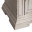 Commode 10 tiroirs Temple Cloud Temple Cloud-869431661