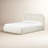Julia Bed-Fayette Cloud-Queen-296430286-296430281