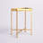 Ekta Tray Top End Table-156961043-156961050