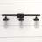 Calixta 3 - Light Dimmable Vanity Light-955899722-955899727