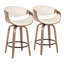 Contemporary Counter Stool-717947721-717947723