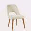 Chaise de salle à manger (ensemble de 2)-357705845