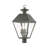 Florinel Lantern Head-407030464-440469229