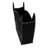 Nojo Batman Felt Bin