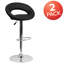 Tabouret de bar Miraloma-31020416
