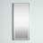 Taft Avenue Flat Mirror-649520117