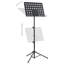 Irvine 30cm W Steel Music Book Stand