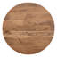 Rorry Four Leg Coffee Table