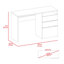 Bureau Jaylean-310838031