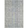Somwya Hand Tufted Wool Rug