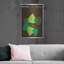 "Montague Posters 3" par Print Collection-1390525107