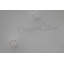Matelas hybride ferme 11 po-63344596