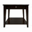 Table d'appoint Classic Design