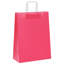 Basalt Gift Wrap Storage-1133649561-1133649547