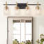 Applique murale moderne en verre transparent Aviara-1574822745-1560523190-1560766106