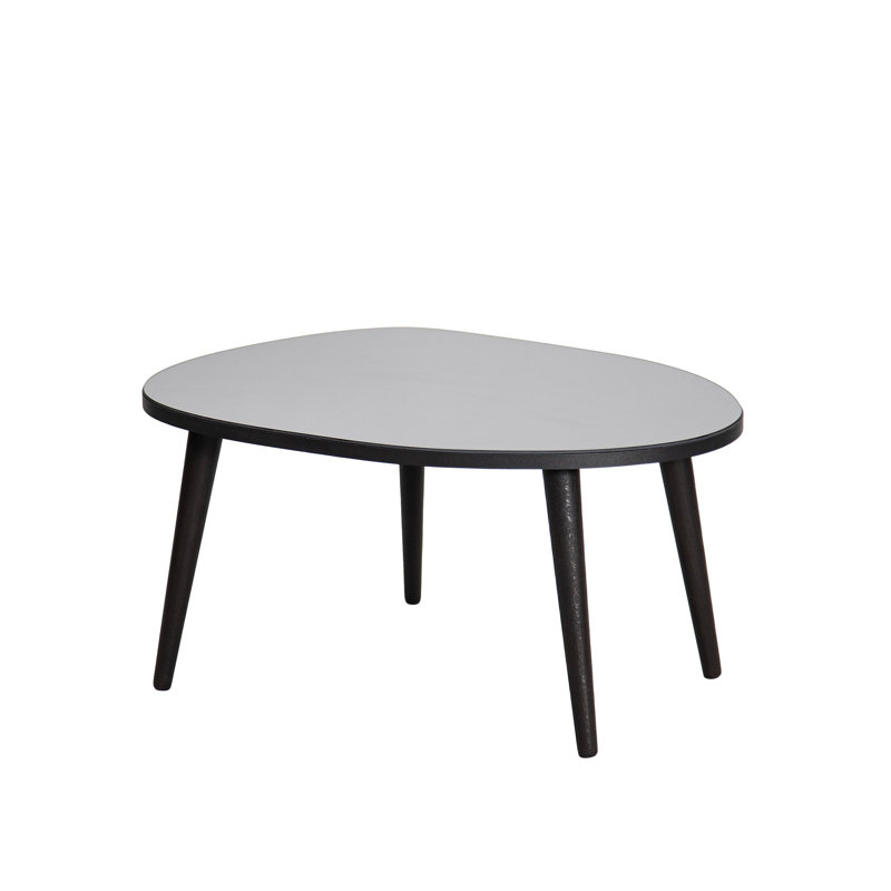 Glorias Coffee Table, Fume