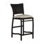 Tabouret de bar 30 po Skye-946073096-946073094-946073115