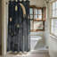 Rideau de douche Lujano-852867198