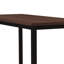 Table de conférence modulaire Misha Pivit 12FT-88551186