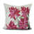 Rose est en rupture de stock