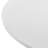Diartis Round Solid Wood Base Dining Table-398692671