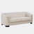 Beige is out of stock