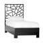 Tiffany Low Profile Bed-232987811-232987823