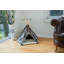 Lit pour chat Specialty