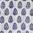Handstitched Floral Kantha Sham