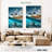 Brampt Land And Sea Turtle-106970931